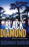 Black Diamond cover