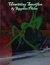 Unwitting Sacrifice by Sapphire Phelan Unwitting Sacrifice by Sapphire Phelan
