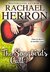 The Songbird's Call (The Songbirds of Darling Bay Book 2) by Rachael Herron
