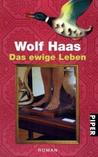Das ewige Leben cover