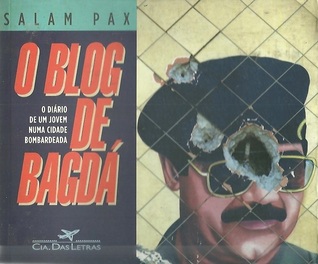 o-blog-de-bagd