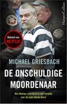 De onschuldige moordenaar