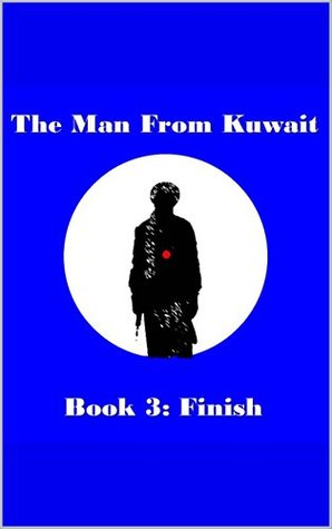 the-man-from-kuwait-finish
