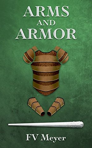 Descargar el libro PDA Arms And Armor