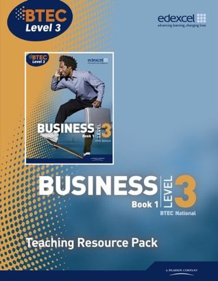 strategic human resource management btec edexcel level 7 strategic human resource management btec edexcel level 7