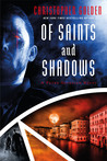 Of Saints and Shadows cover