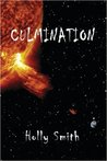 Culmination cover