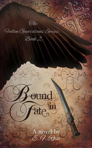 bound-in-fate-the-fallen-guardian-s-series-book-2