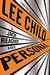 Personal (Jack Reacher, #19) by Lee Child