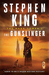 The Gunslinger (The Dark Tower, #1) by Stephen King