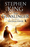 The Gunslinger (The Dark Tower, #1)