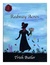 Redway Acres (Book 2 - Maria) by Trish Butler