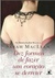 Dez formas de fazer um coração se derreter (Os números do amor, #2) by Sarah MacLean