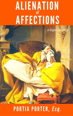 alienation-of-affections-family-court-2