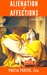 Alienation of Affections (Family Court, #2) by Portia Porter