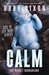 Calm Slice of Life Short Stories (Ice Planet Barbarians, #7.5) by Ruby Dixon
