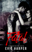 Fatal (Portland Street Kings #2) by Evie Harper