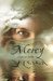 Mercy (Deridia, #1) by Catherine Miller