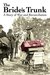The Bride's Trunk A Story of War and Reconciliation by Ingrid Dixon