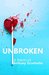 Unbroken A Memoir by Bethany Granholm