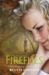 Fireflies (Fireflies #1) by Melissa Koberlein