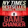 Game Changer cover