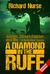 A Diamond in the Ruff (REVISED EDITION) by Richard Nurse