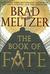 The Book of Fate by Brad Meltzer