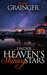 Under Heaven's Shining Stars by Jean Grainger