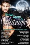 Once Upon a Midnight cover