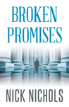 Broken Promises