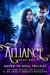 Alliance (Mated in Hell Trilogy, #1) by K. De Long
