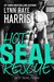 HOT SEAL Rescue (HOT SEAL Team #3)