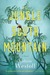 The Jungle South of the Mountain by Andrew Westoll