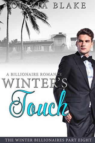winter-s-touch