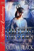 Glecerus The Choice (Alien Lovers, #2) by Olivia Black