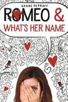 Romeo & What's Her Name cover