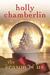 The Season of Us by Holly Chamberlin
