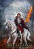 The Path Of Peace (The Cremelino Prophecy Book 1) by Mike Shelton