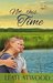 Not This Time (Love at the Lake #1) by Leah Atwood