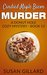 Candied Maple Bacon Murder (Donut Hole Mystery #13) by Susan Gillard