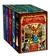 The Land of Stories Gift Set by Chris Colfer