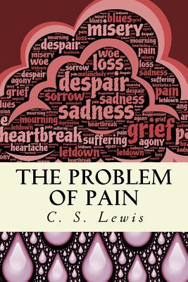 the-problem-of-pain-illustrated