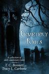 Cemetery Riots cover