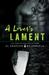 A Lover's Lament by K.L. Grayson