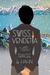 Swiss Vendetta by Tracee de Hahn