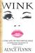Wink by Alyce Flynn