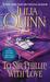 To Sir Phillip, With Love (Bridgertons, #5) by Julia Quinn