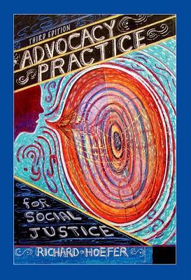 Quotes About Justice Goodreads - Quotes About i