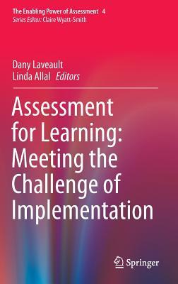 assessment-for-learning-meeting-the-challenge-of-implementation
